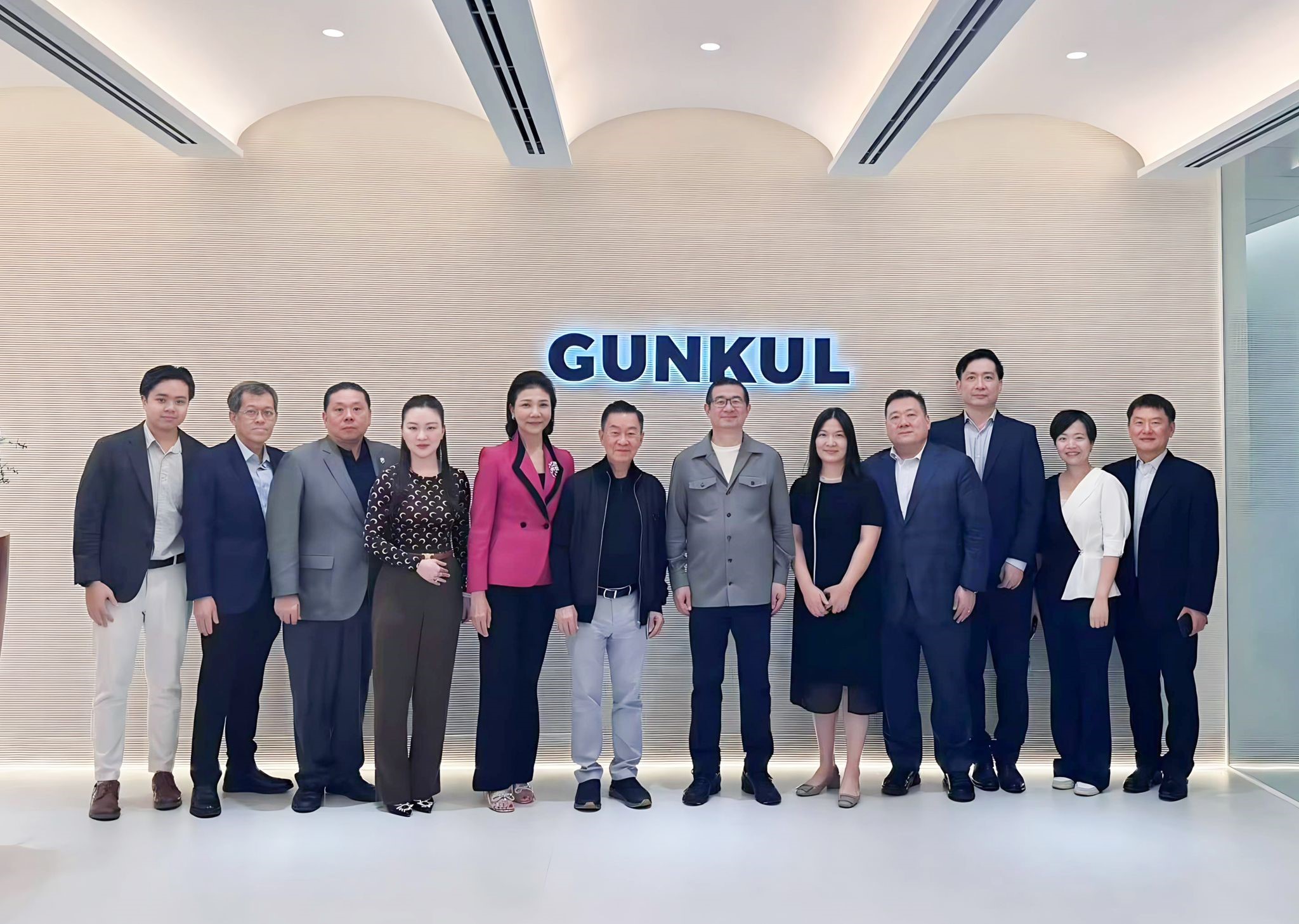 Gunkul.jpg
