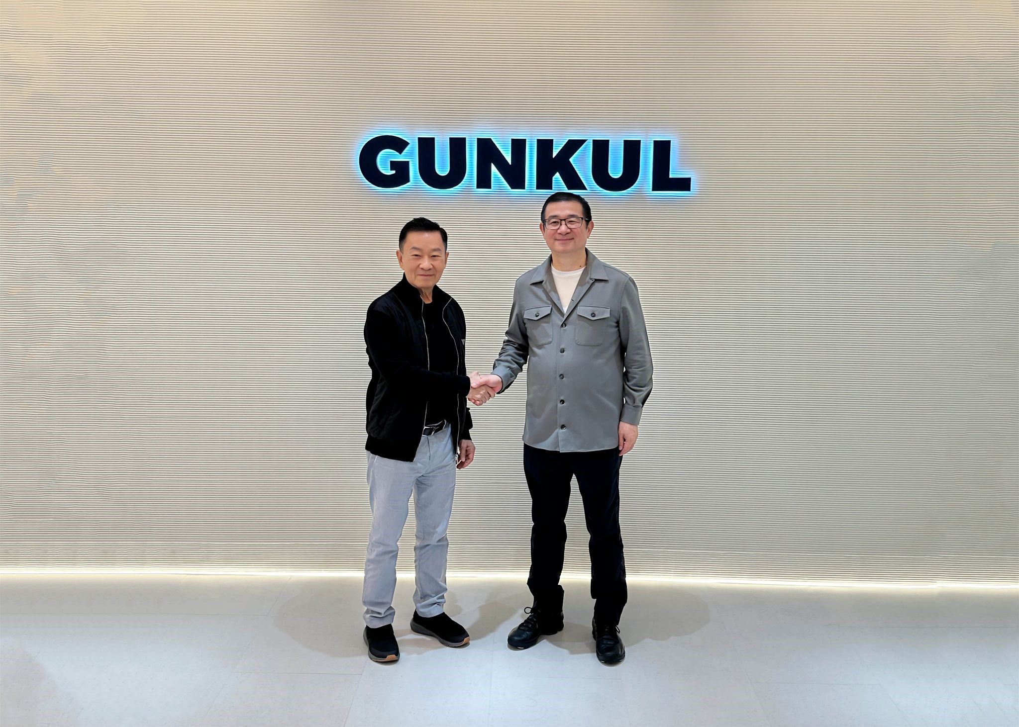 Gunkul2.jpg