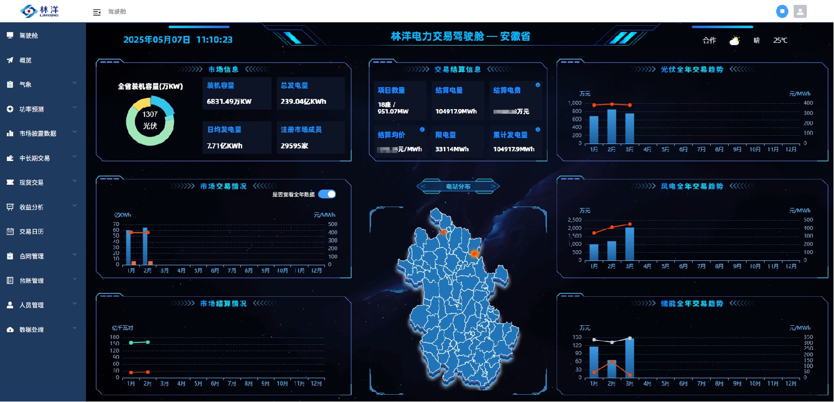 图3  电力交易系统.jpg