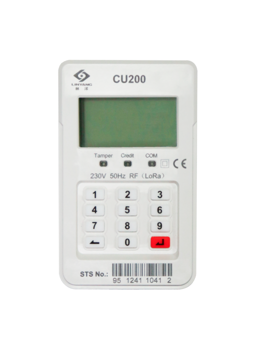 CU200_01.png