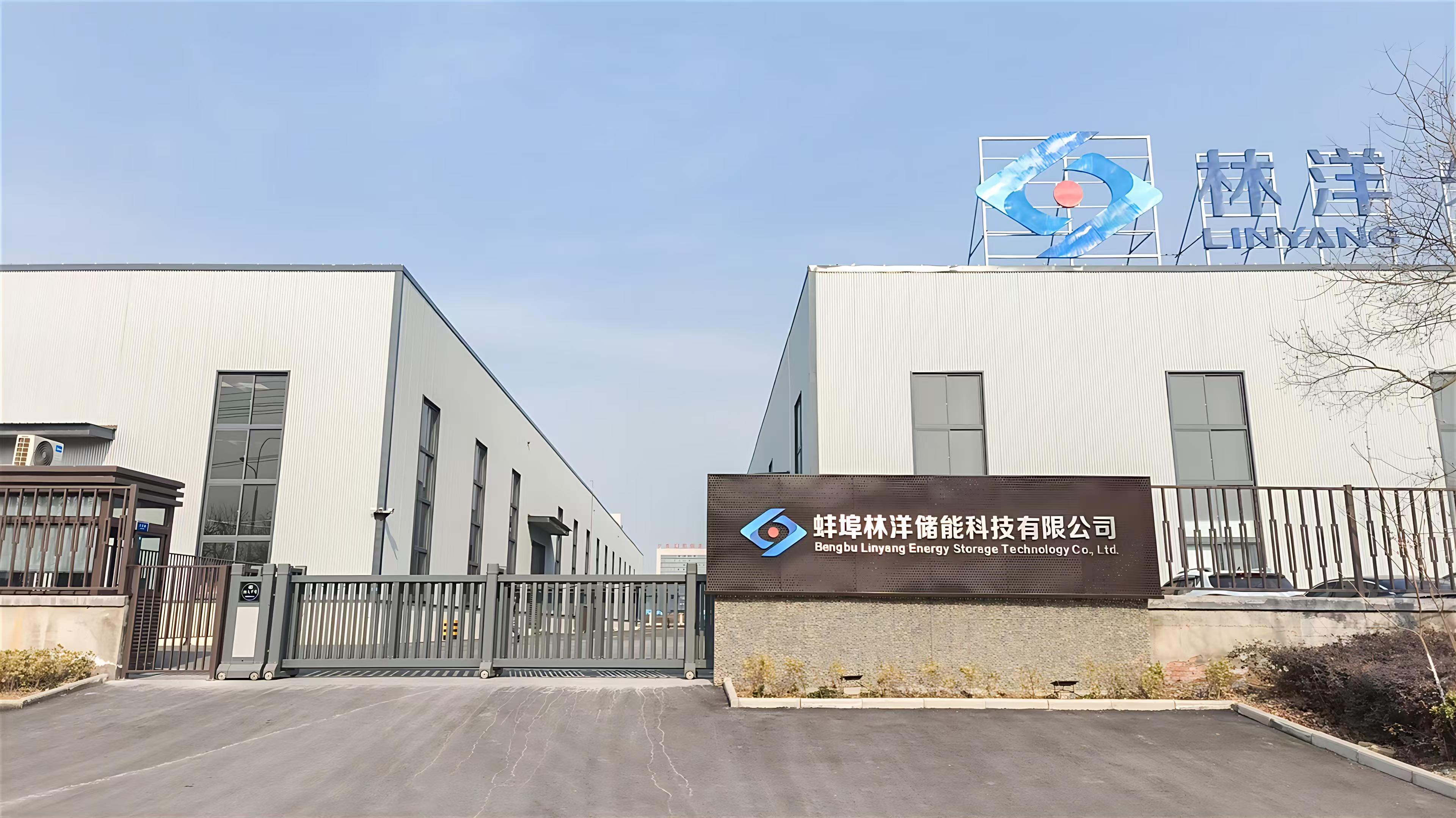 微信图片_20250417101454.jpg