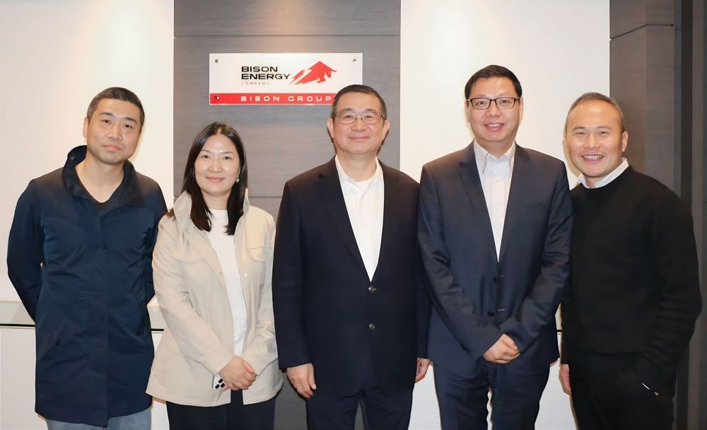 BisonEnergy缩略图.jpg