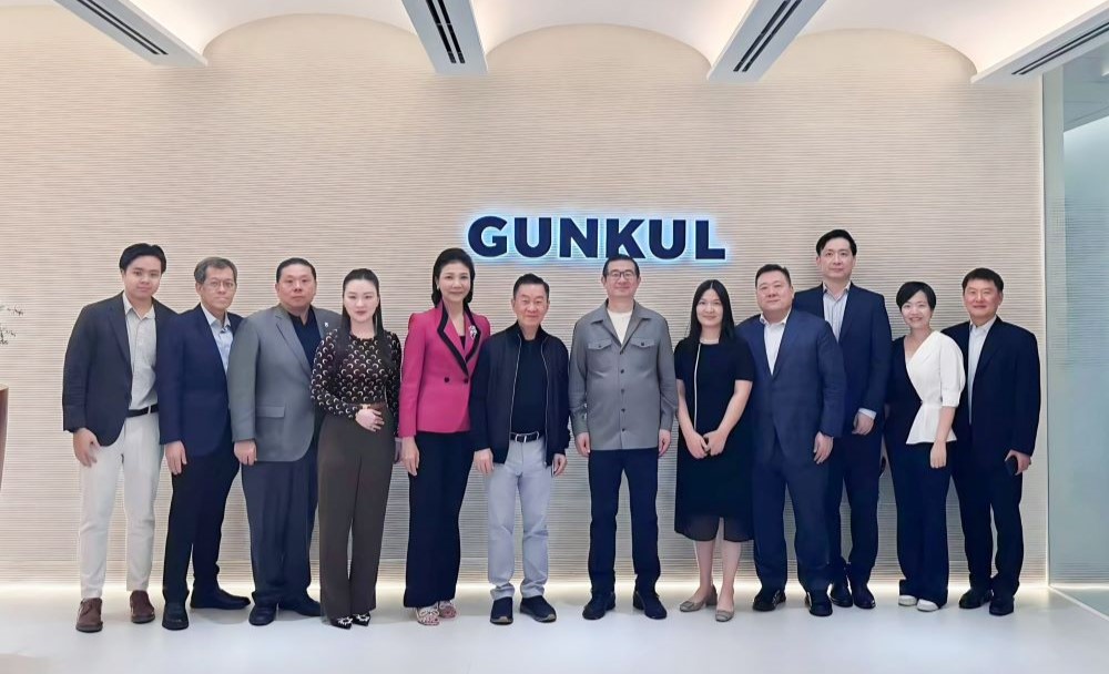 Gunkul缩略图.jpg