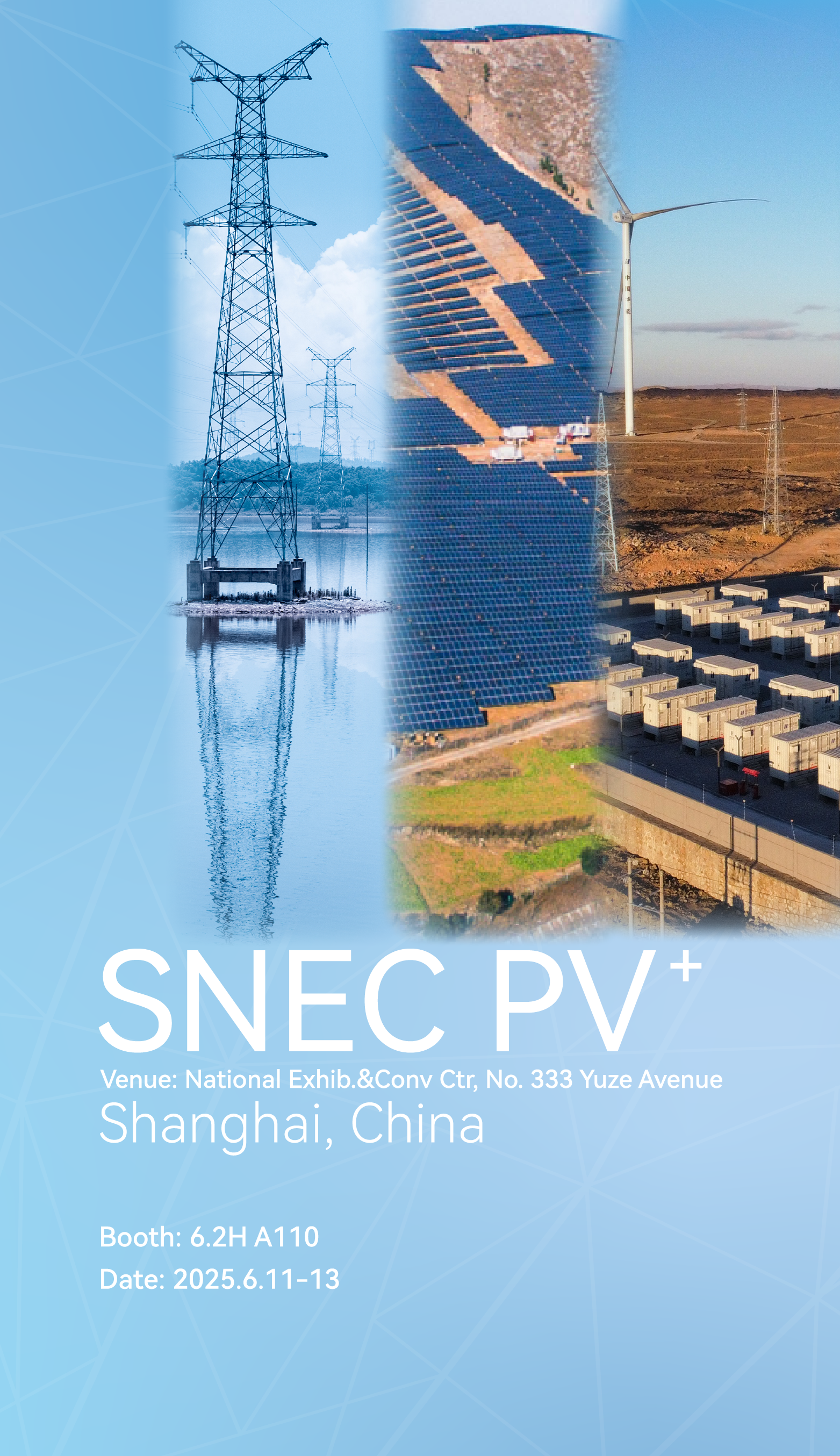 MB 2025SNEC 英文.png