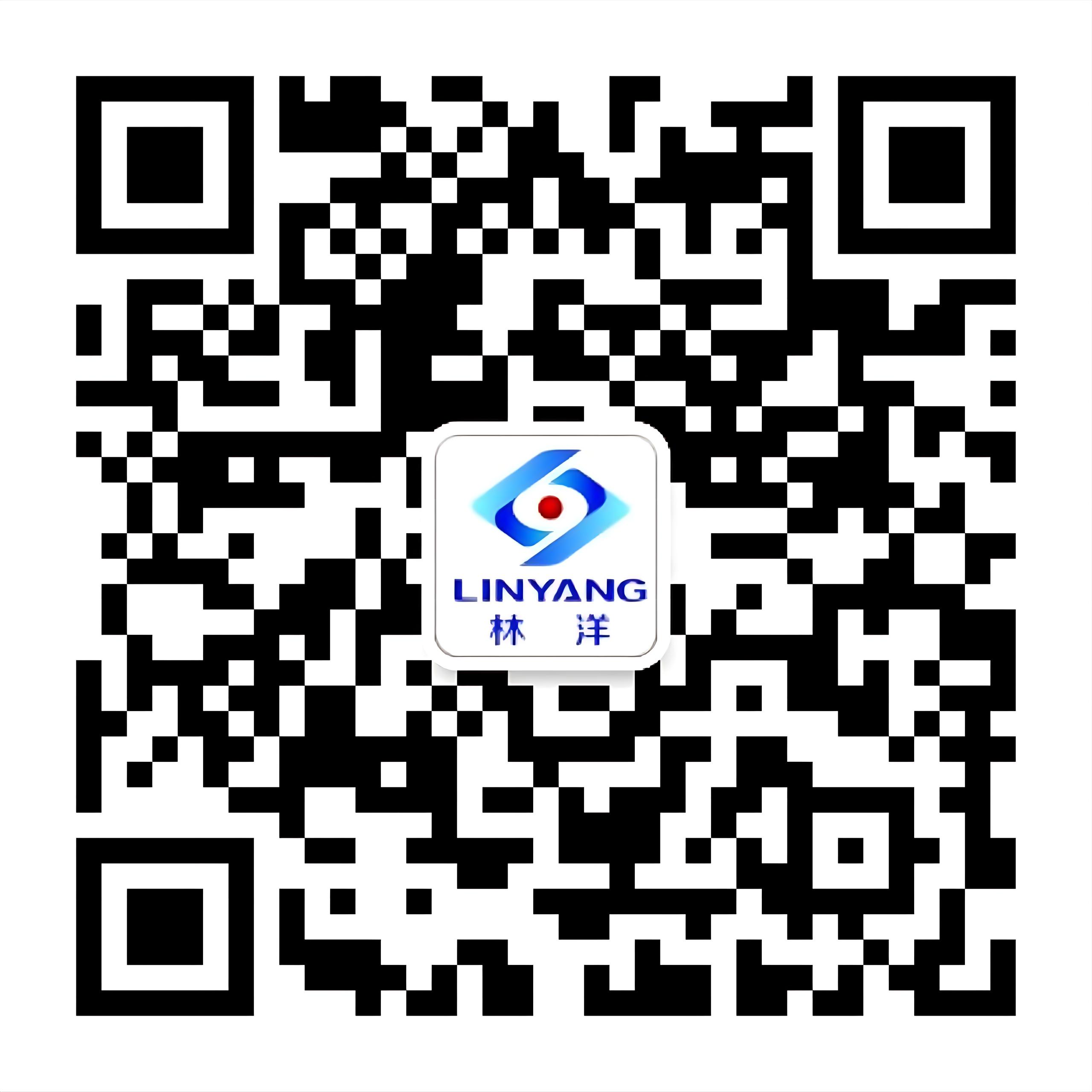 a4086068-dc6e-4618-b557-89c9da063715.jpg
