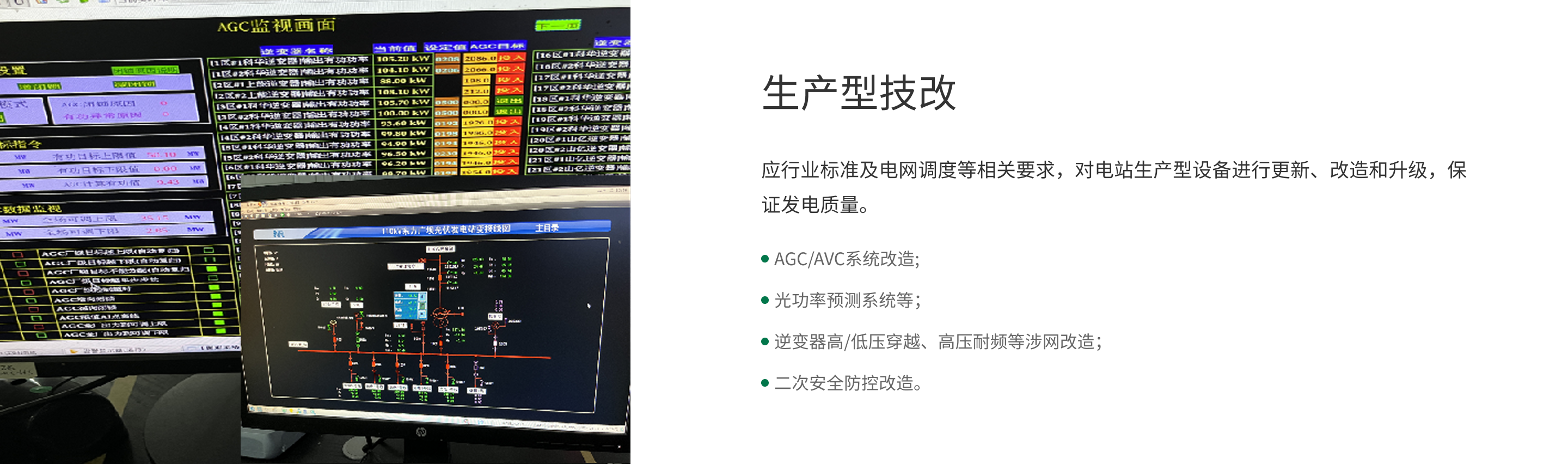 林洋0001.png