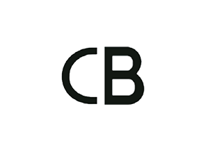 cb2.png