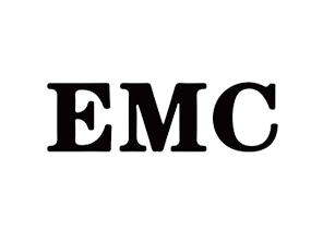 emc2.png