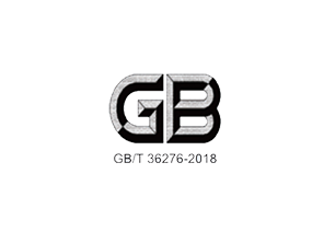 gb2.png