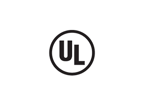 ul2.png