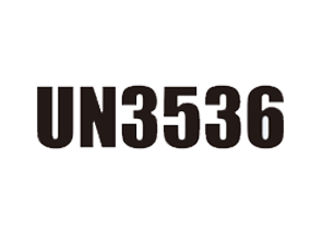un35622.png
