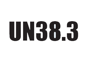un382.png