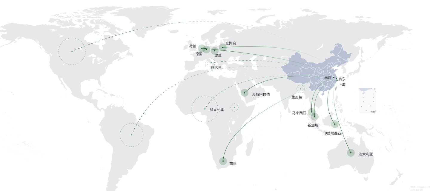 中文地图6.171.png