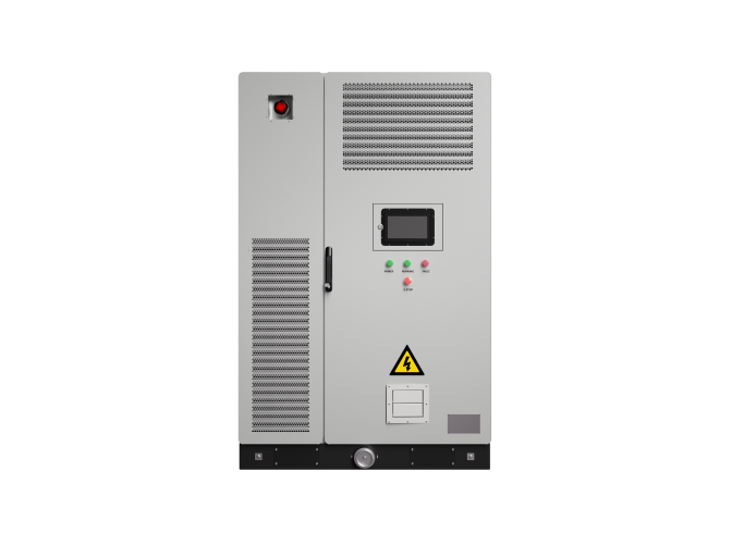 LinyangPowerKeyluSmartliquidcoolingIntegratedCabinetPK254102.png