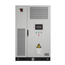 LinyangPowerKeyluSmartliquidcoolingIntegratedCabinetPK254103.png
