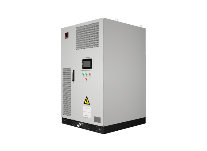 LinyangPowerKeyluSmartliquidcoolingIntegratedCabinetPK254202-413.png