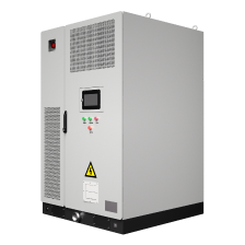 LinyangPowerKeyluSmartliquidcoolingIntegratedCabinetPK254203.png