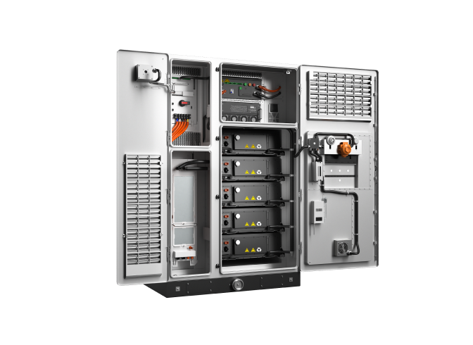 LinyangPowerKeyluSmartliquidcoolingIntegratedCabinetPK254302-890.png