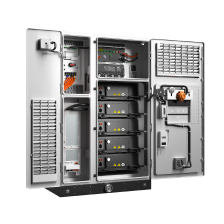 LinyangPowerKeyluSmartliquidcoolingIntegratedCabinetPK254303.png