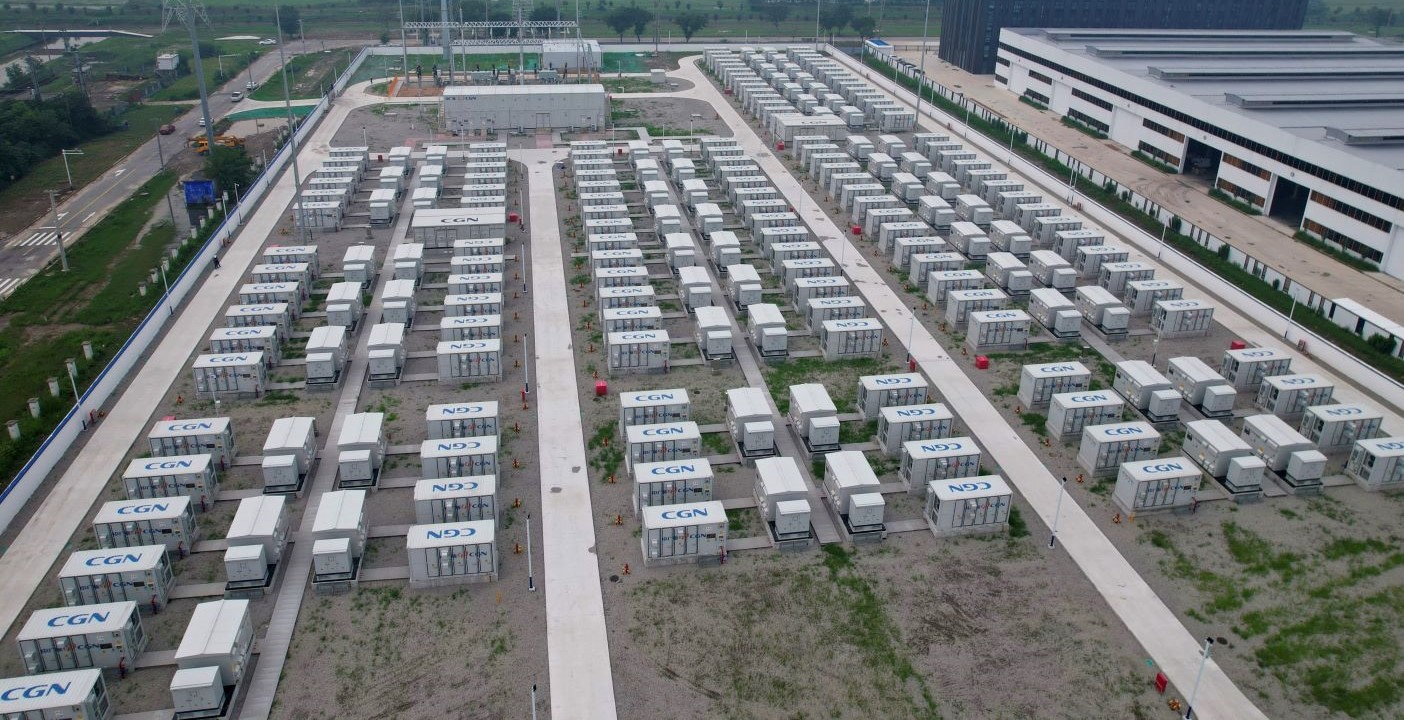 25.中广核如东200MW／400MWh储能项目.jpg